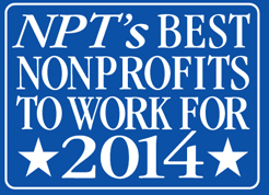 npt-2014-best-nonprofits-to-work-for